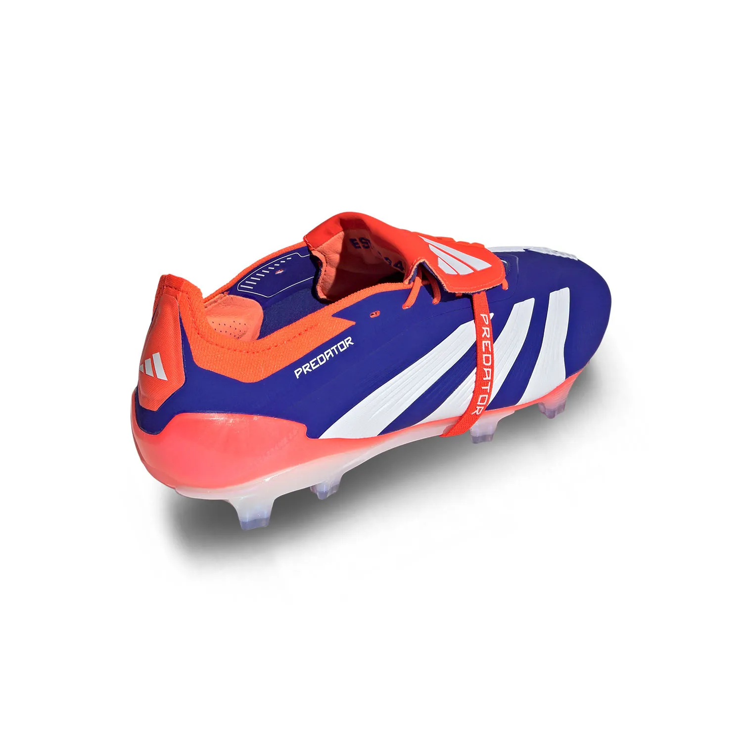 adidas Predator Elite FT FG
