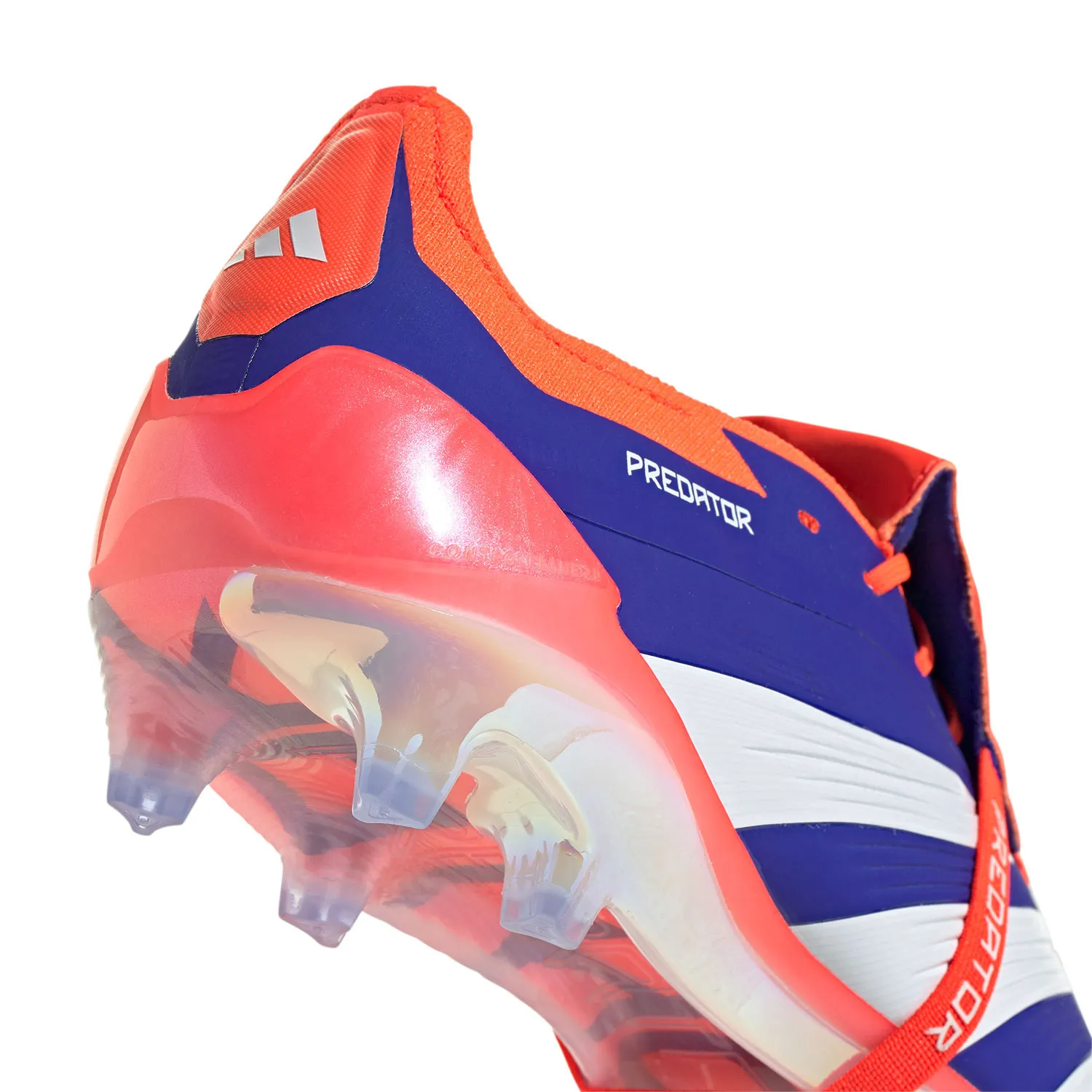 adidas Predator Elite FT FG