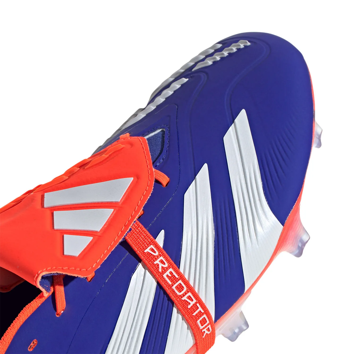 adidas Predator Elite FT FG