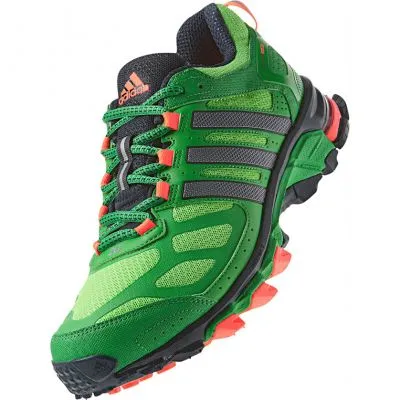 Adidas Response Trail 20