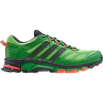 Adidas Response Trail 20
