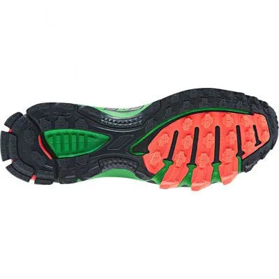 Adidas Response Trail 20