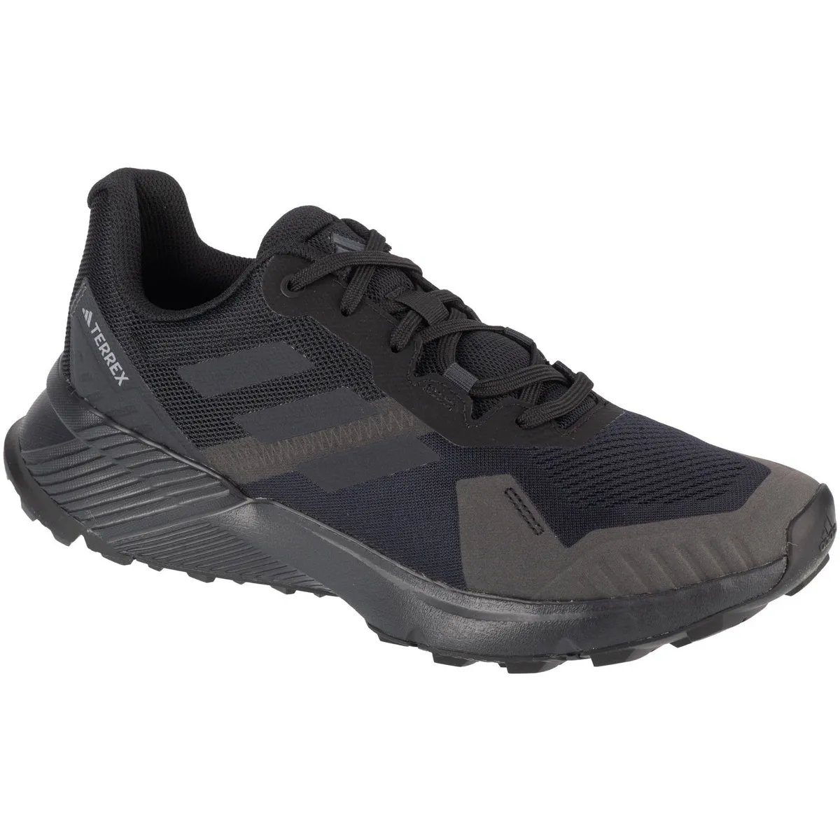 adidas Terrex Soulstride Trail
