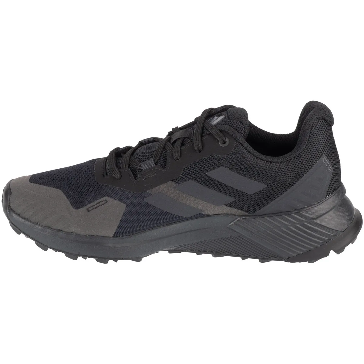 adidas Terrex Soulstride Trail