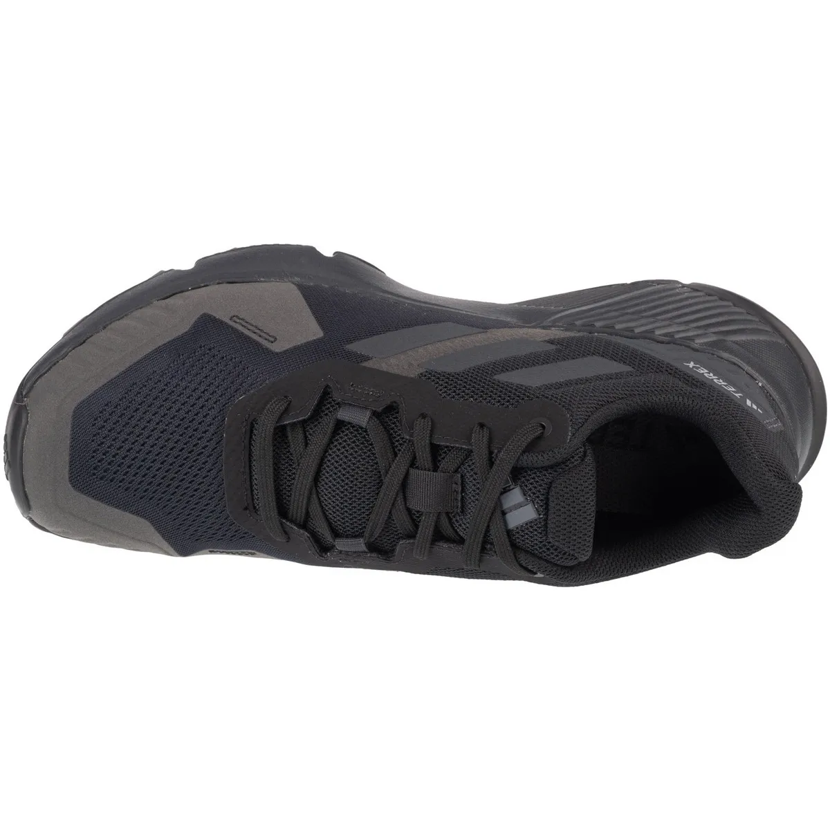 adidas Terrex Soulstride Trail