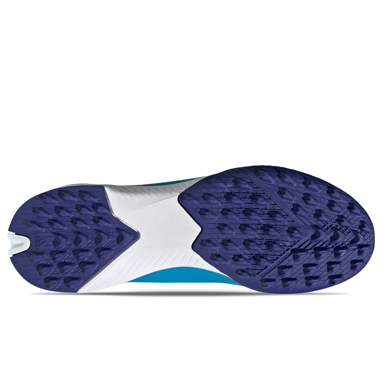 adidas X SPEEDFLOW.3 TF J