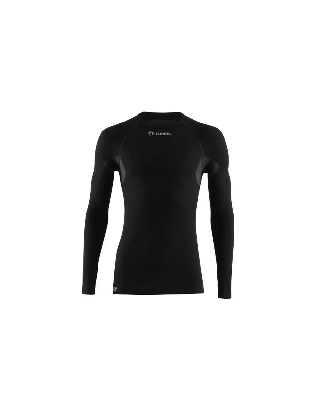 ALASKA LONG SLEEVES.0000.L