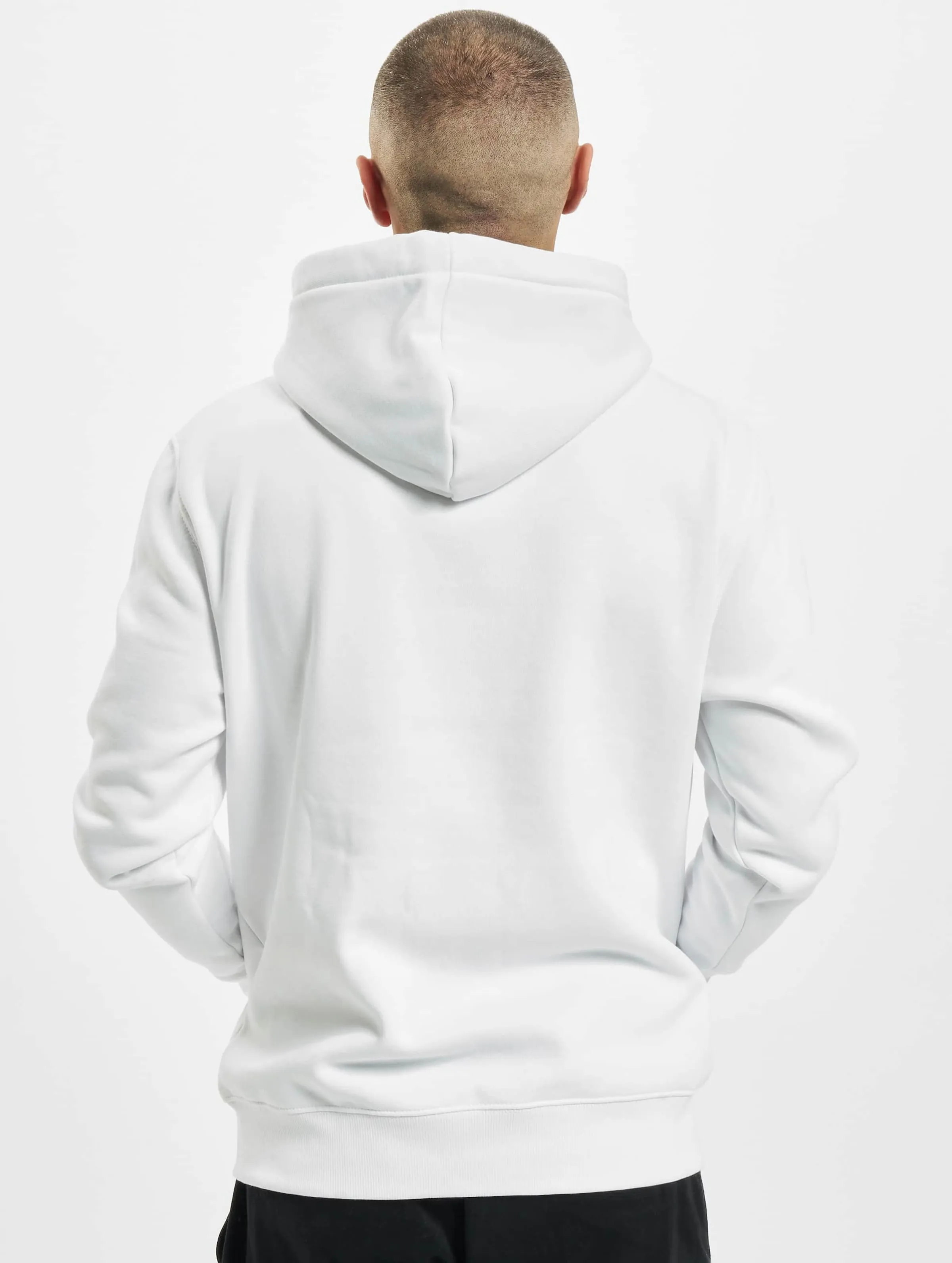 Alpha Industries Foam Print