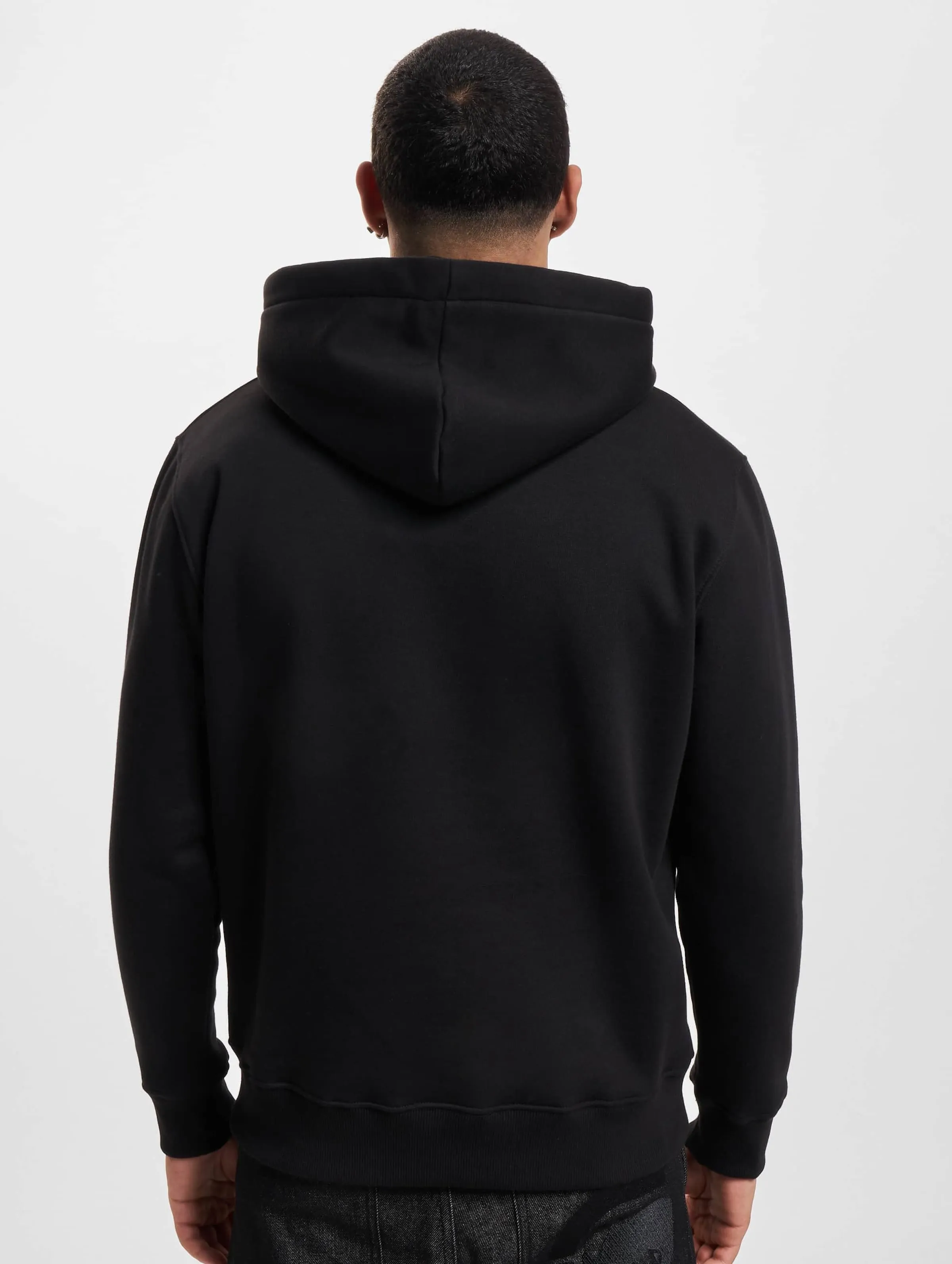Alpha Industries Neon Print