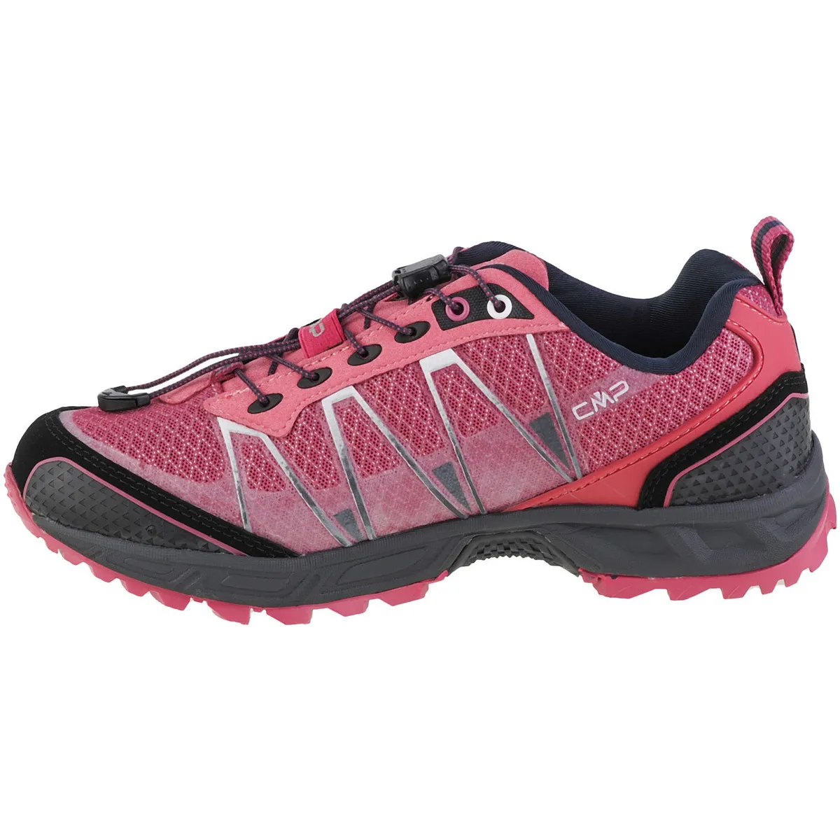 Altak Wmn WP Trail