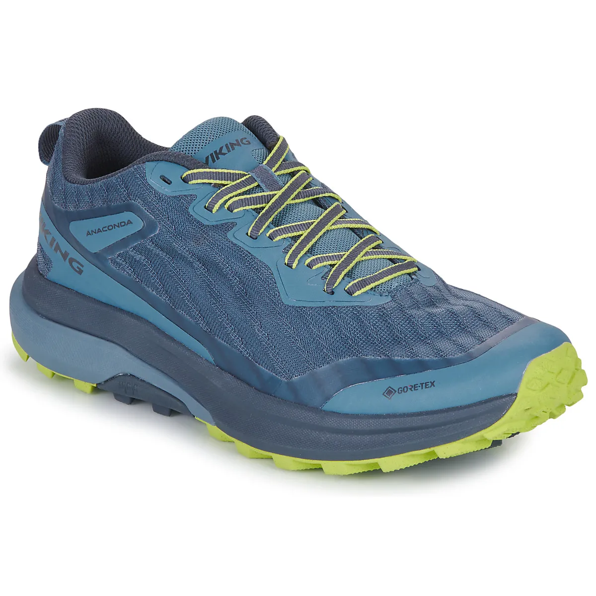 Anaconda Trail Low GTX M