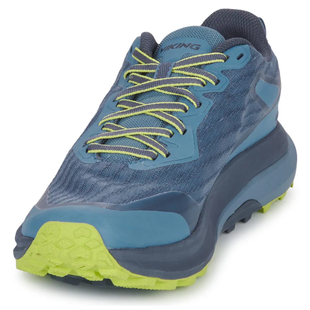 Anaconda Trail Low GTX M