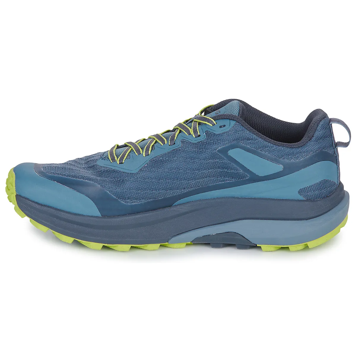Anaconda Trail Low GTX M