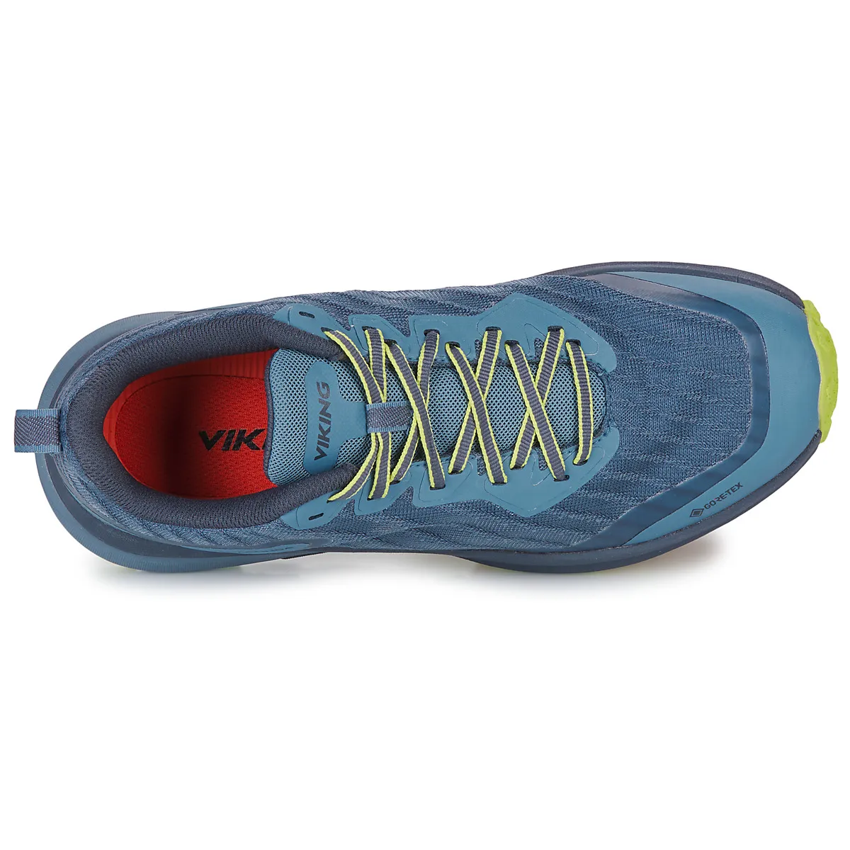 Anaconda Trail Low GTX M