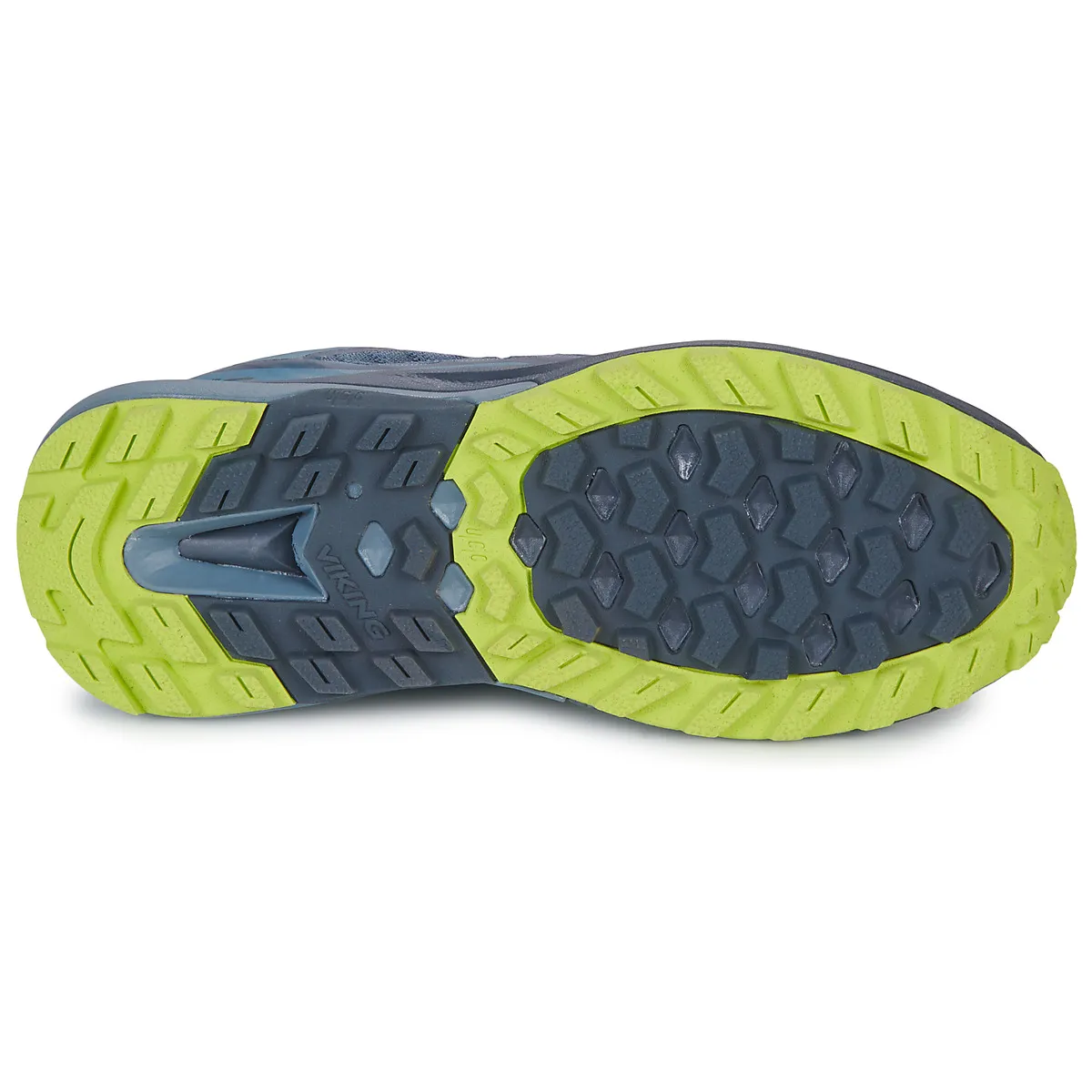 Anaconda Trail Low GTX M