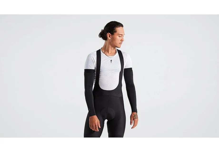 ARM COVER BLK XXL