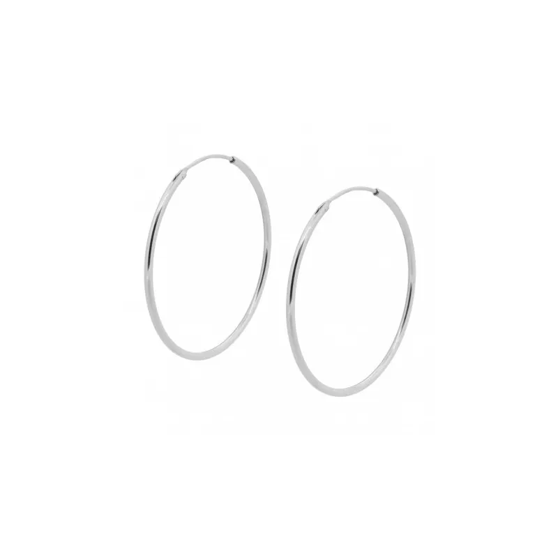 Aros 45mm (PAR)