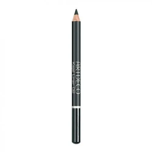 Artdeco Kajal Liner 1,1gr
