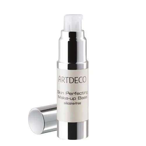 ARTDECO SKIN PERFECTING MAKEUP BASE 15ML