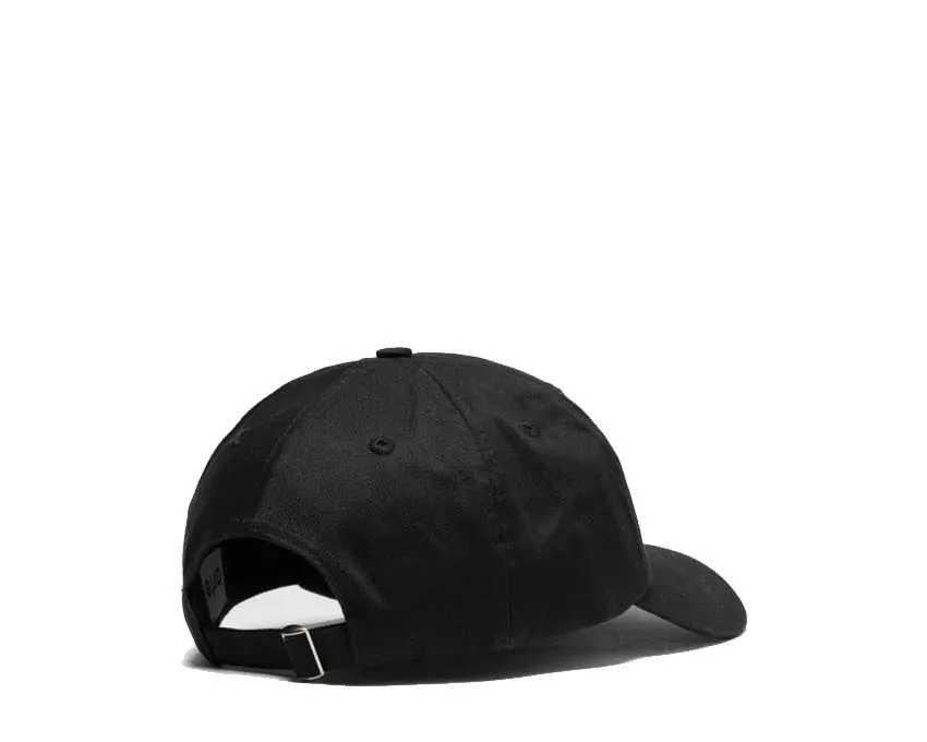 Arte Cane Logo Cap