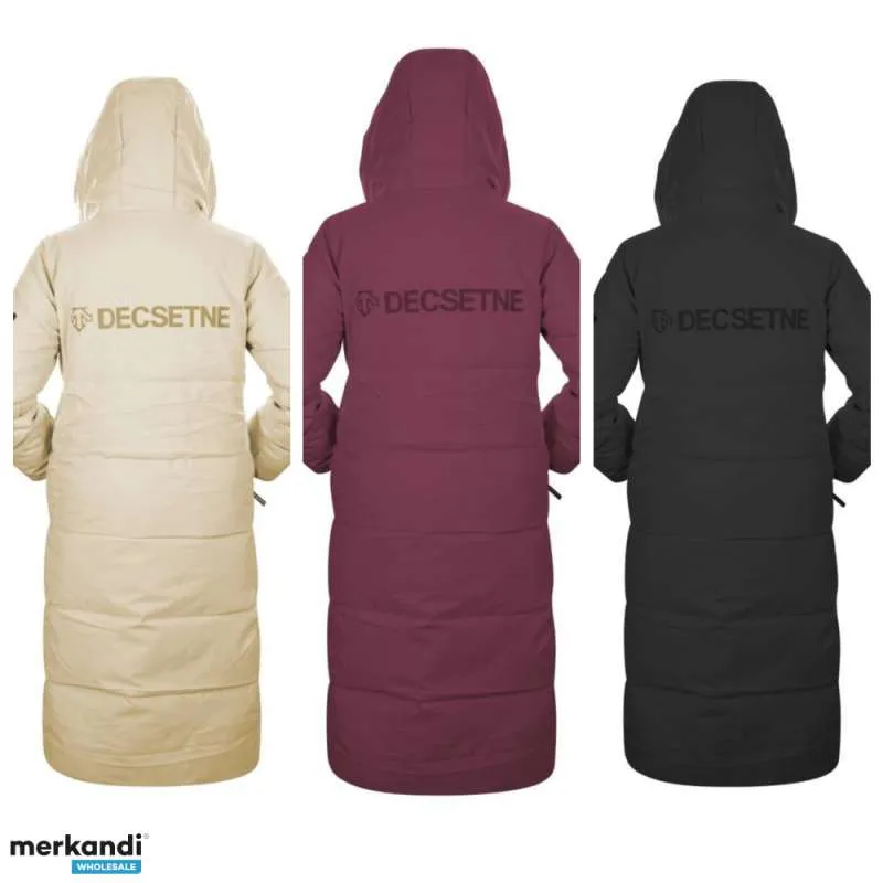 Artículos especiales Chaquetas y chalecos unisex de todas las tallas disponibles