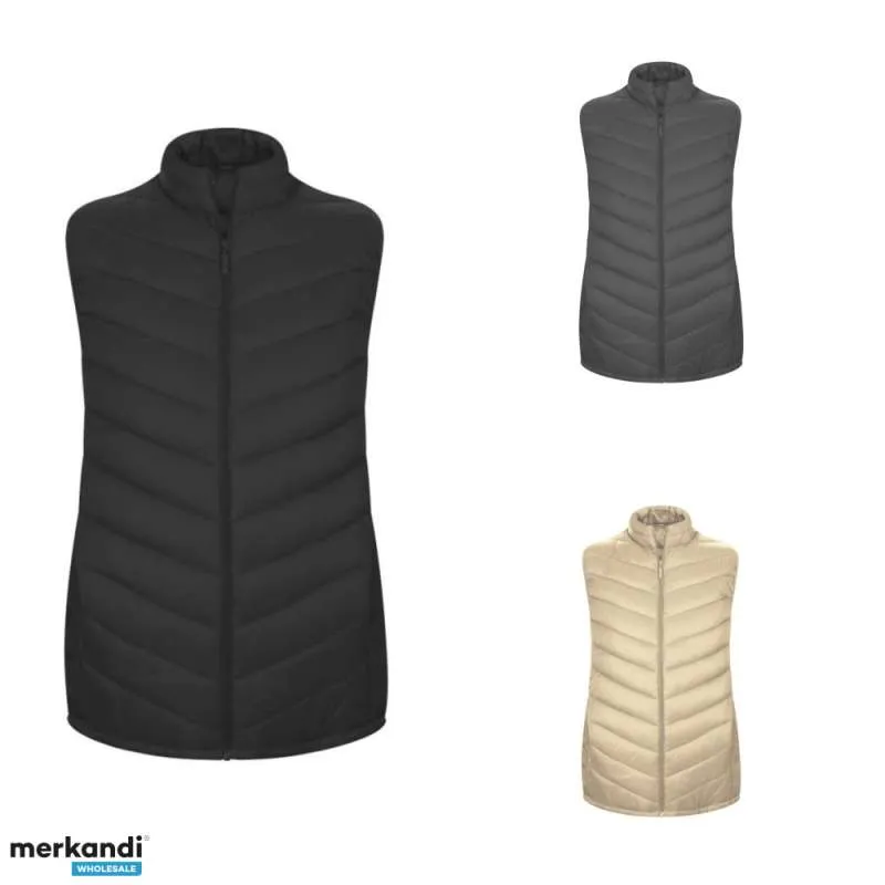 Artículos especiales Chaquetas y chalecos unisex de todas las tallas disponibles