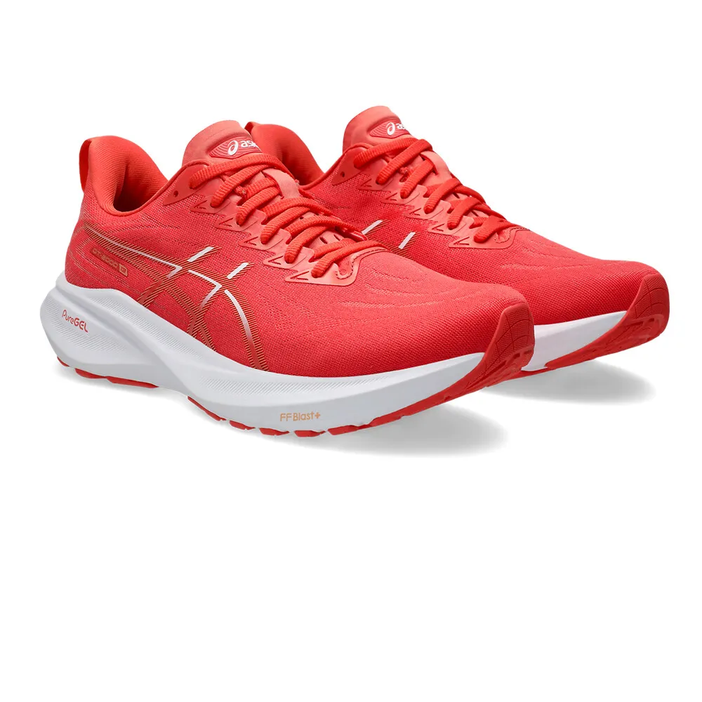 ASICS GT2000 13 ZAPATILLAS RUNNING   SS25