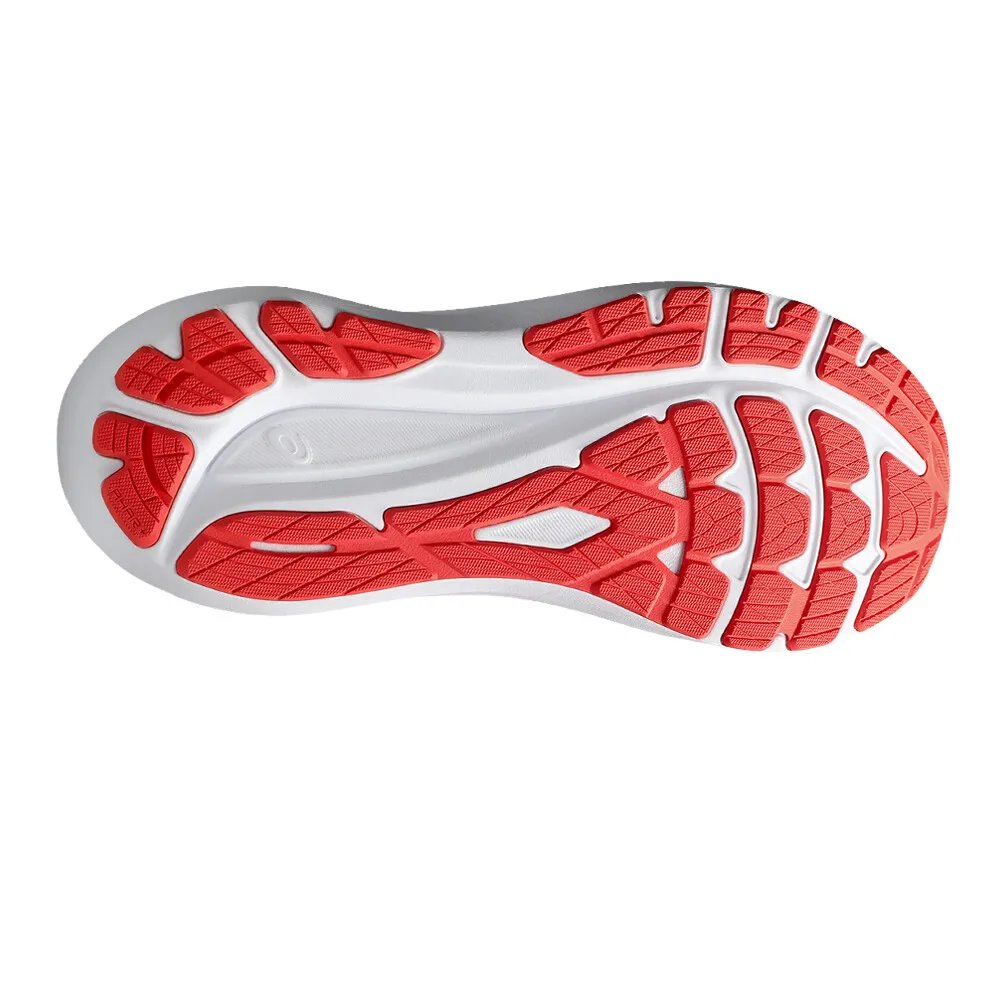 ASICS GT2000 13 ZAPATILLAS RUNNING   SS25