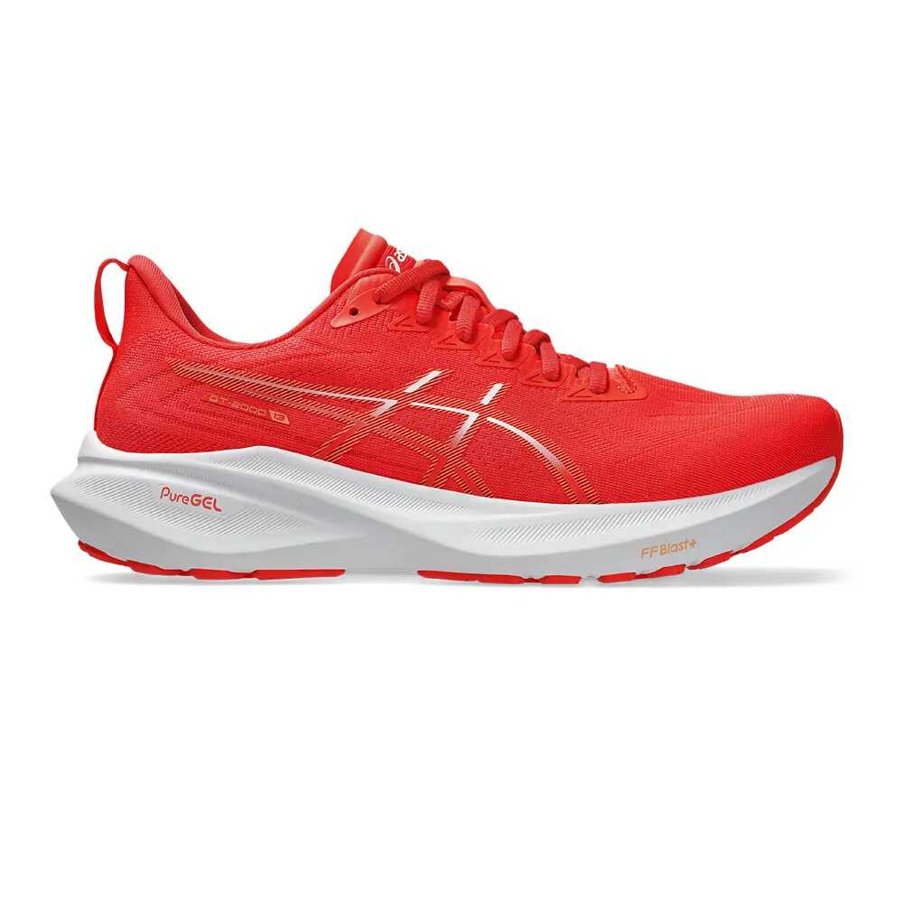 ASICS GT2000 13 ZAPATILLAS RUNNING   SS25