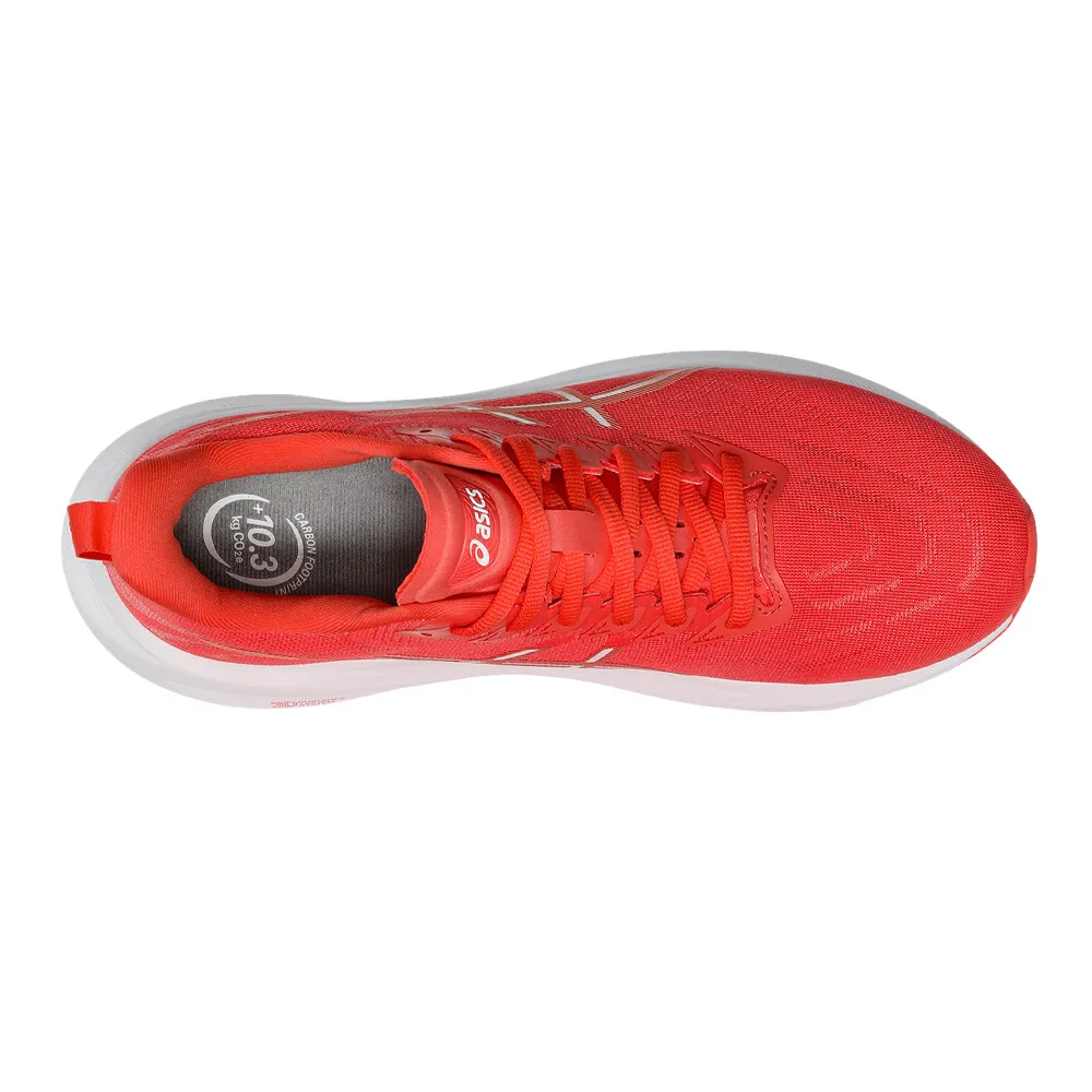 ASICS GT2000 13 ZAPATILLAS RUNNING   SS25