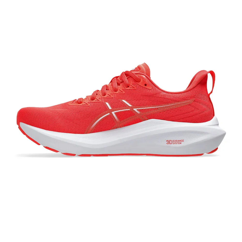 ASICS GT2000 13 ZAPATILLAS RUNNING   SS25