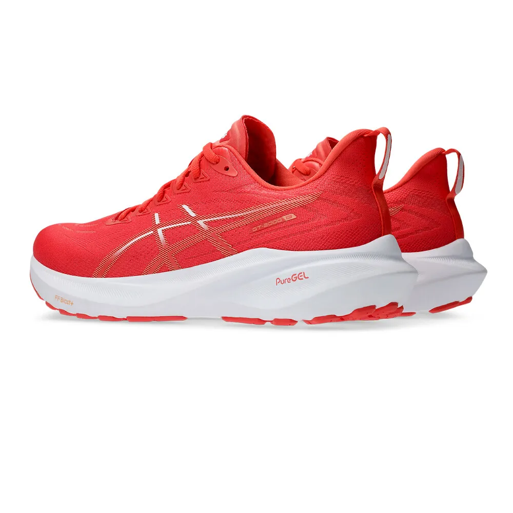 ASICS GT2000 13 ZAPATILLAS RUNNING   SS25