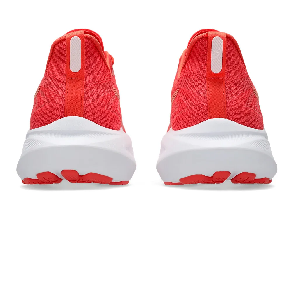 ASICS GT2000 13 ZAPATILLAS RUNNING   SS25