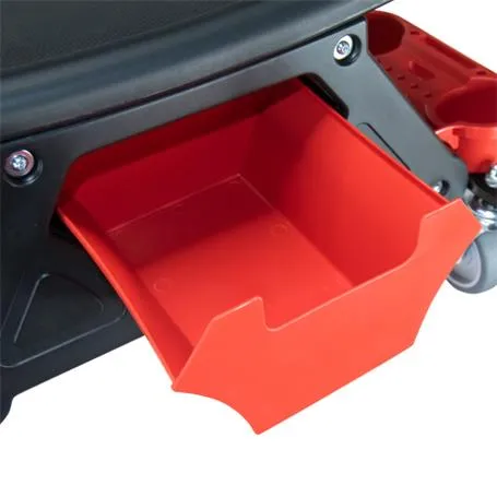 ASIENTO PLASTICO AIRMEC