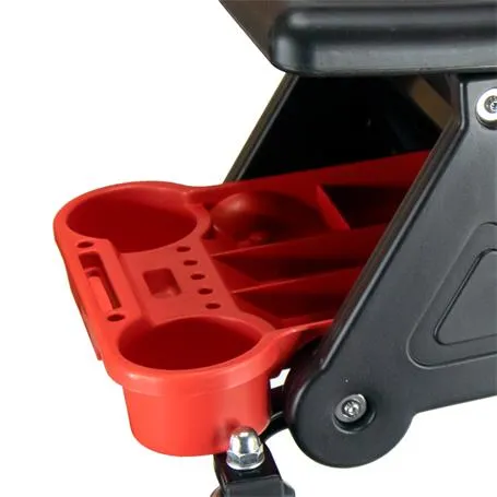 ASIENTO PLASTICO AIRMEC
