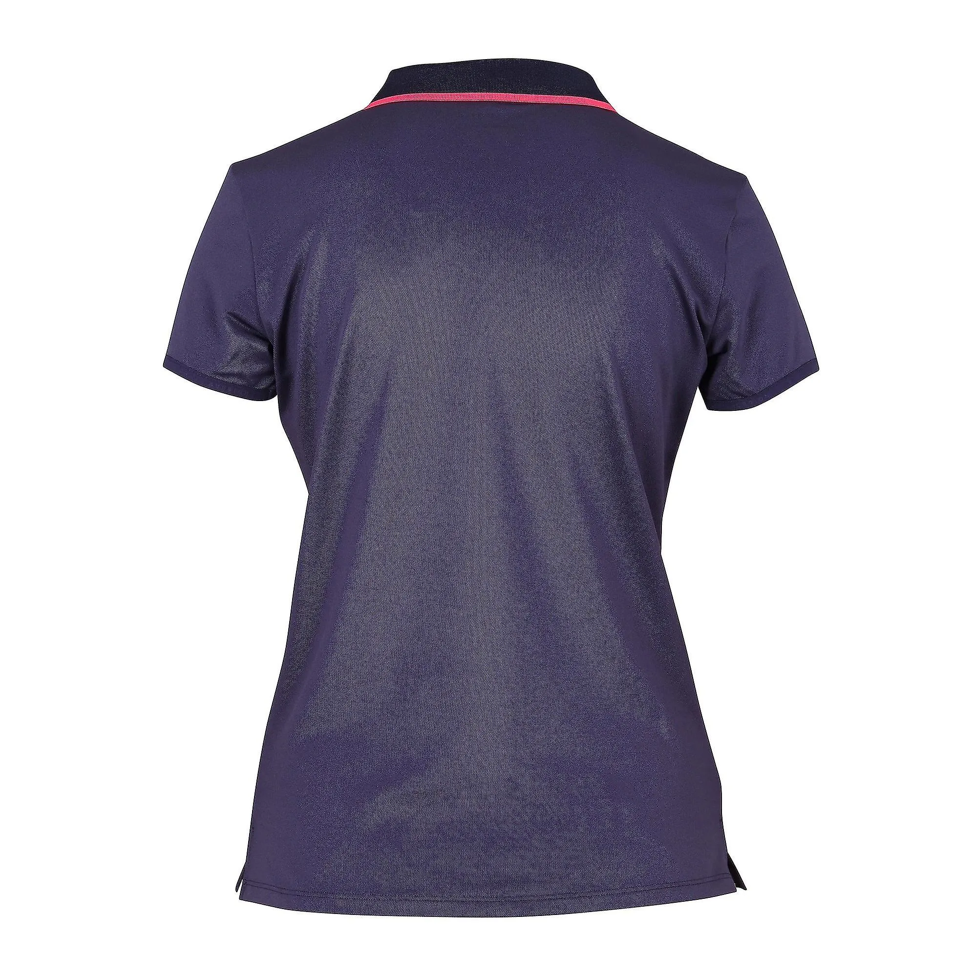 Aubrion Womens/Ladies Poise Polo Shirt