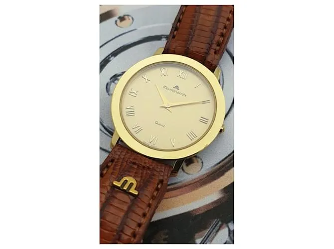 Autre Marque Vintage Amarillo 