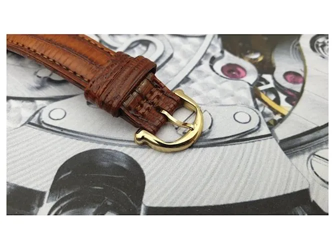 Autre Marque Vintage Amarillo 
