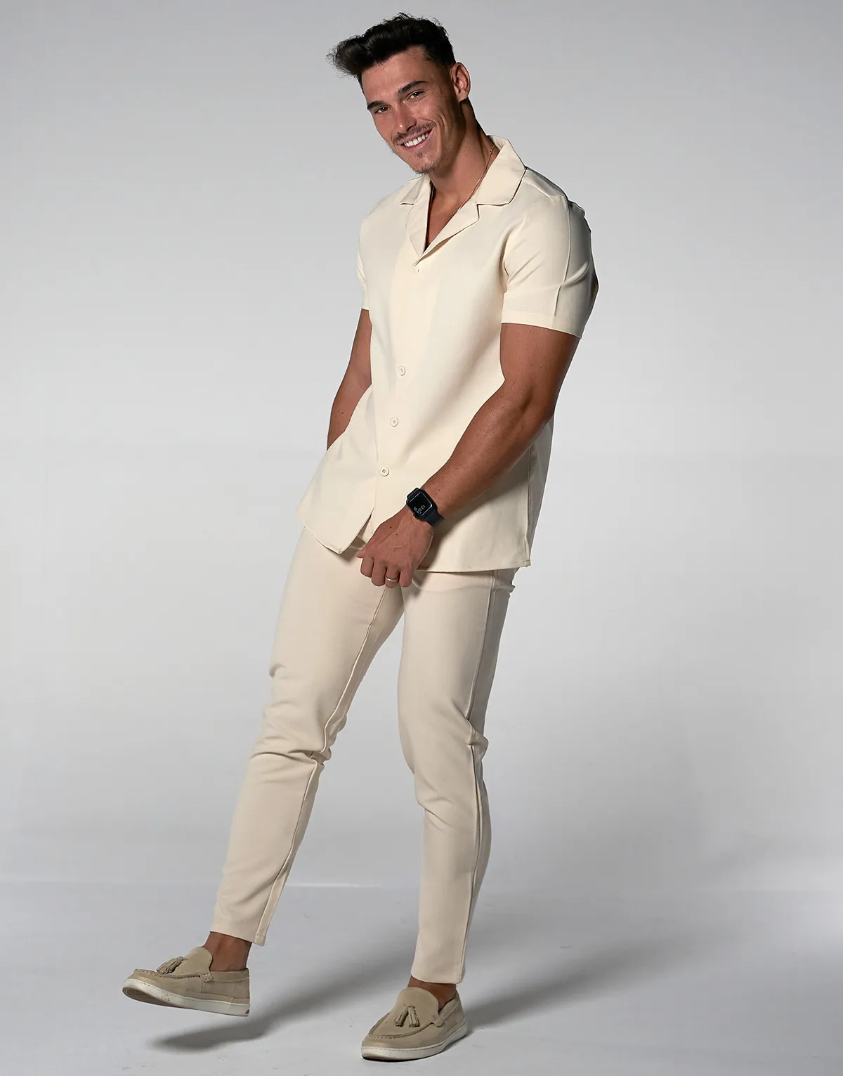 AYDEN PANT