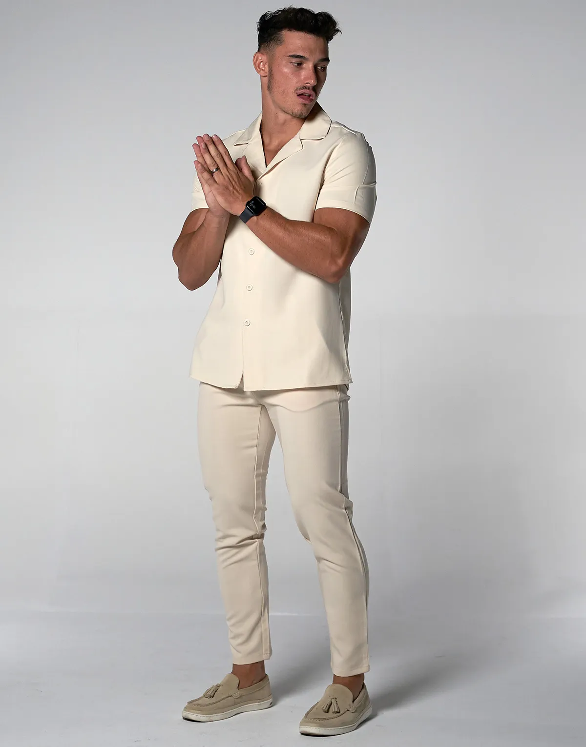 AYDEN PANT
