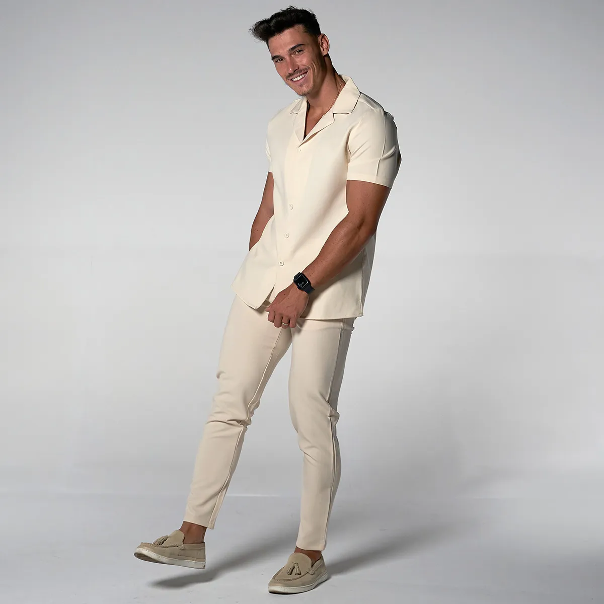 AYDEN PANT