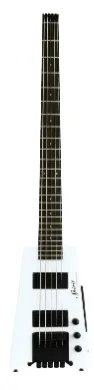 Bajo Electrico Steinberger Spirit Xtstd5Wh1 