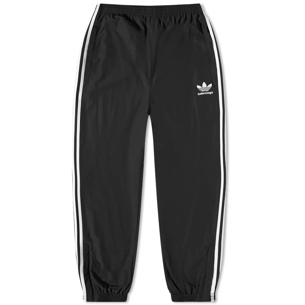 Balenciaga x Adidas Pants