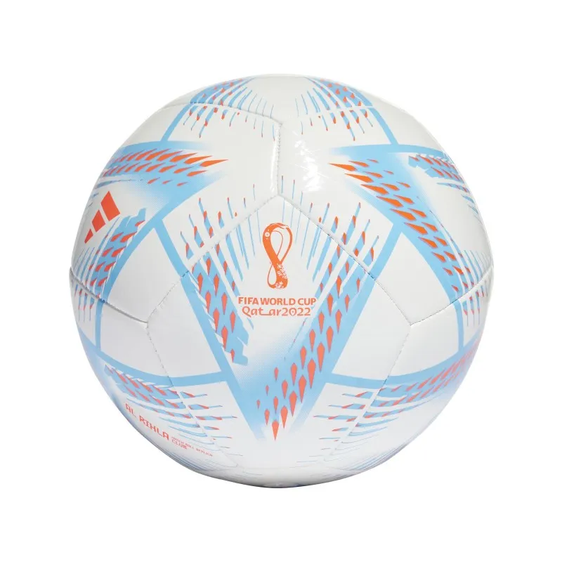 Balon adidas RIHLA CLB H57786