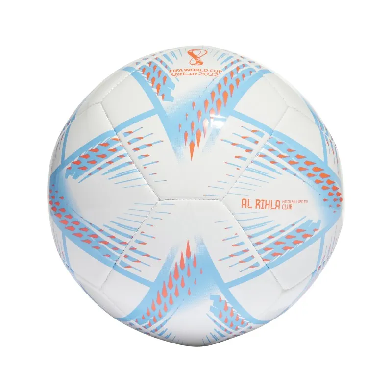 Balon adidas RIHLA CLB H57786