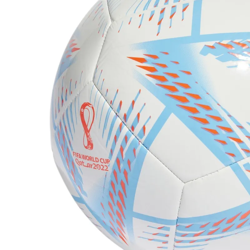 Balon adidas RIHLA CLB H57786