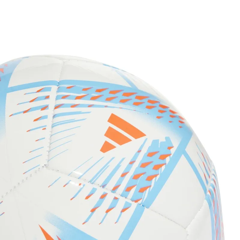 Balon adidas RIHLA CLB H57786