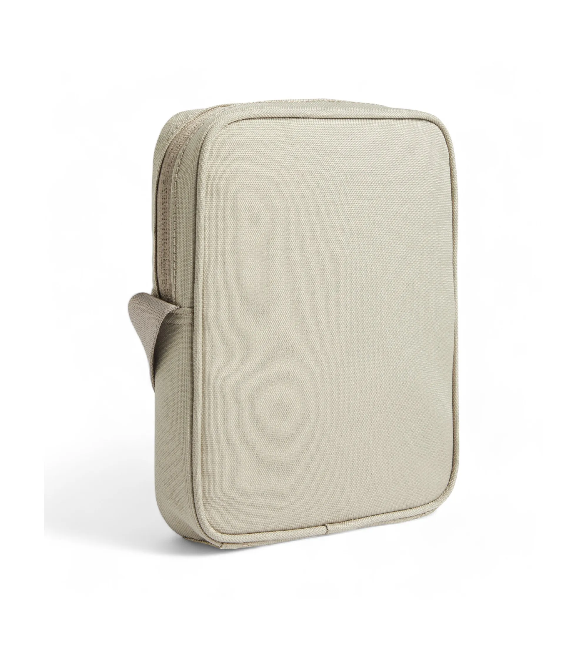 Bandolera Sport Essentials beige