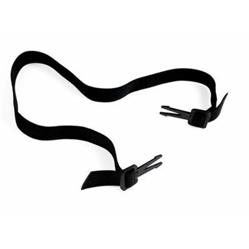 BARBUQUEJO 3M  PARA CASCO G2000.  MOD.GH2 CAJA 100 UDS