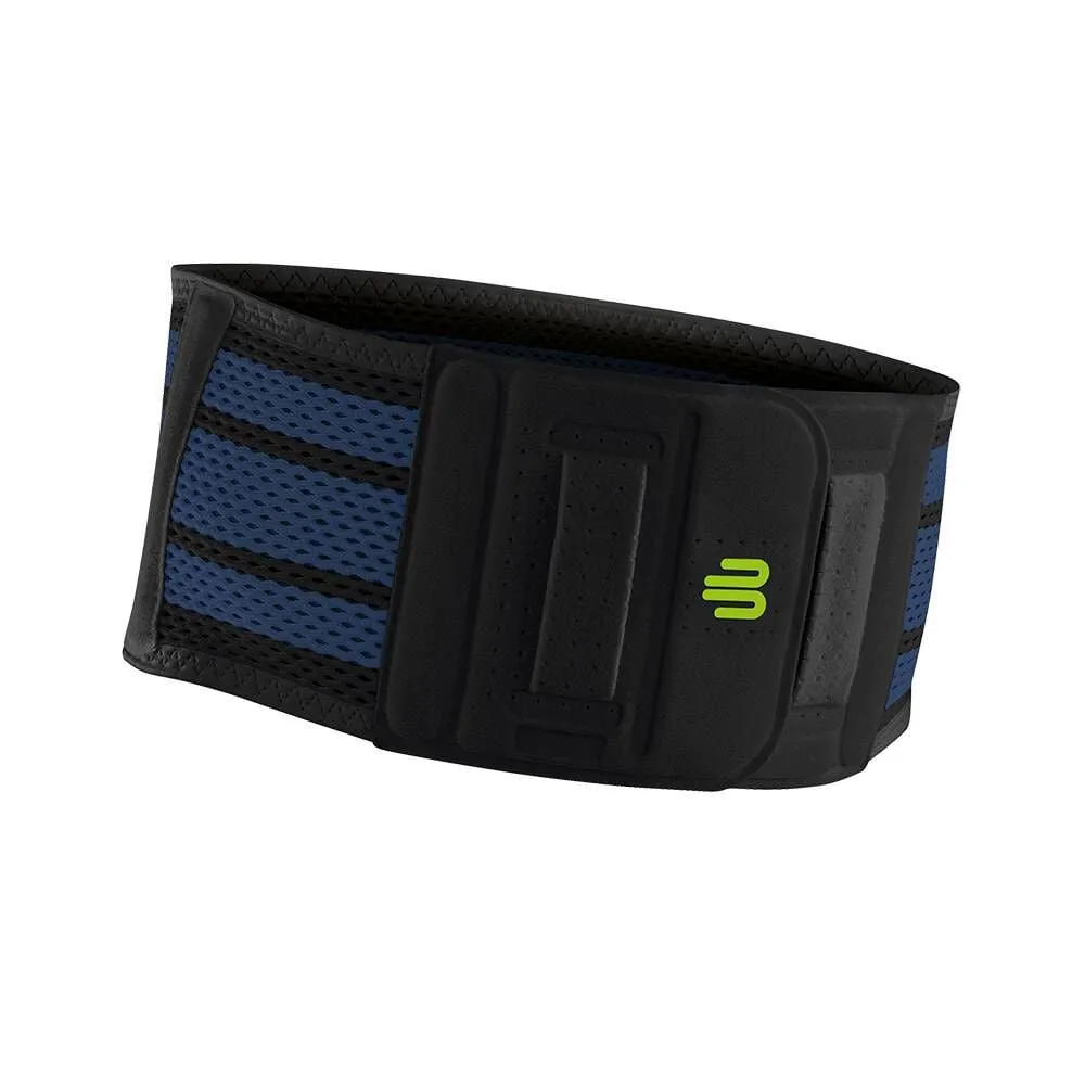 Bauerfeind Sports Back Support Vendaje Para La Espalda